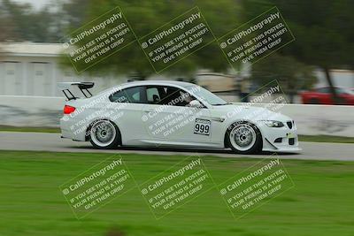 media/Dec-13-2025-OnGrid (Sat) [[98be3c0626]]/Group 5 Red/Sunset S4/